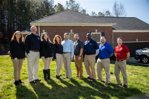 Thunderbolt, GA Pest Control.